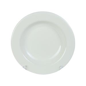 KÜTAHYA PORSELEN SL22TC046 ÇUKUR TABAK FİLDİŞİ