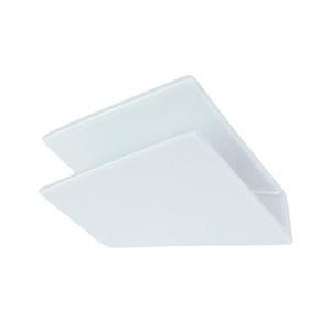 KÜTAHYA PORSELEN TRP12PC PEÇETELİK