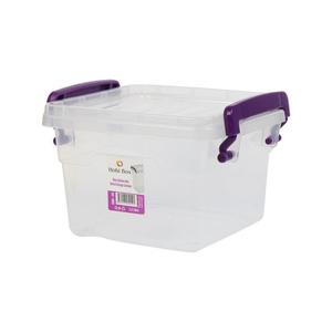 SÖNMEZ SAKLAMA KABI KİLER KÜÇÜK 1.2LT (459)