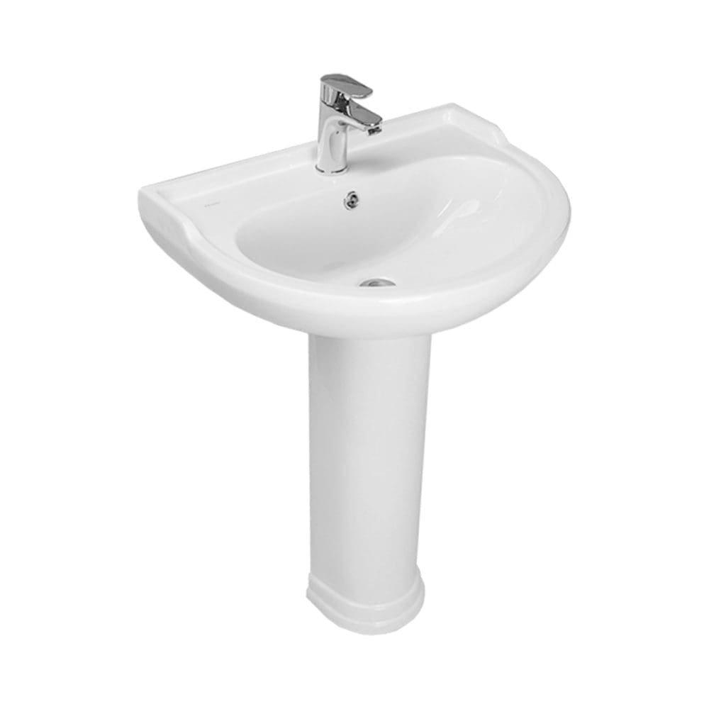 LAVABO ASA İRAN