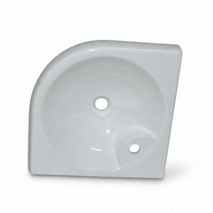 KÖŞE LAVABO 45 X 45