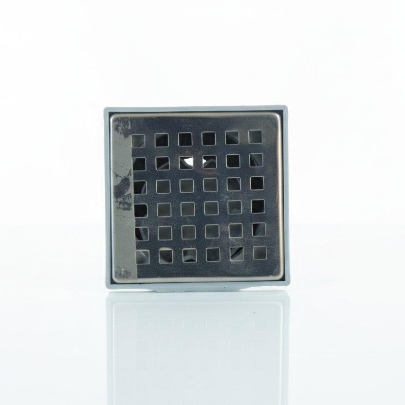 MERTİNOKS YER SÜZGECİ LİNE 10 X 10