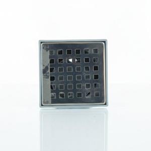 MERTİNOKS YER SÜZGECİ LİNE 10 X 10