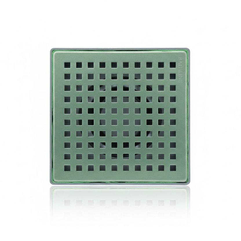 MERTİNOKS YER SÜZGECİ LİNE 15 X 15