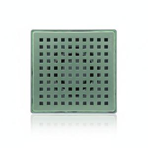 MERTİNOKS YER SÜZGECİ LİNE 15 X 15
