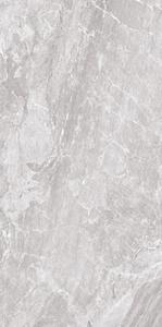 60 X 120 BONZA BİGA AÇIK GRİ 1010