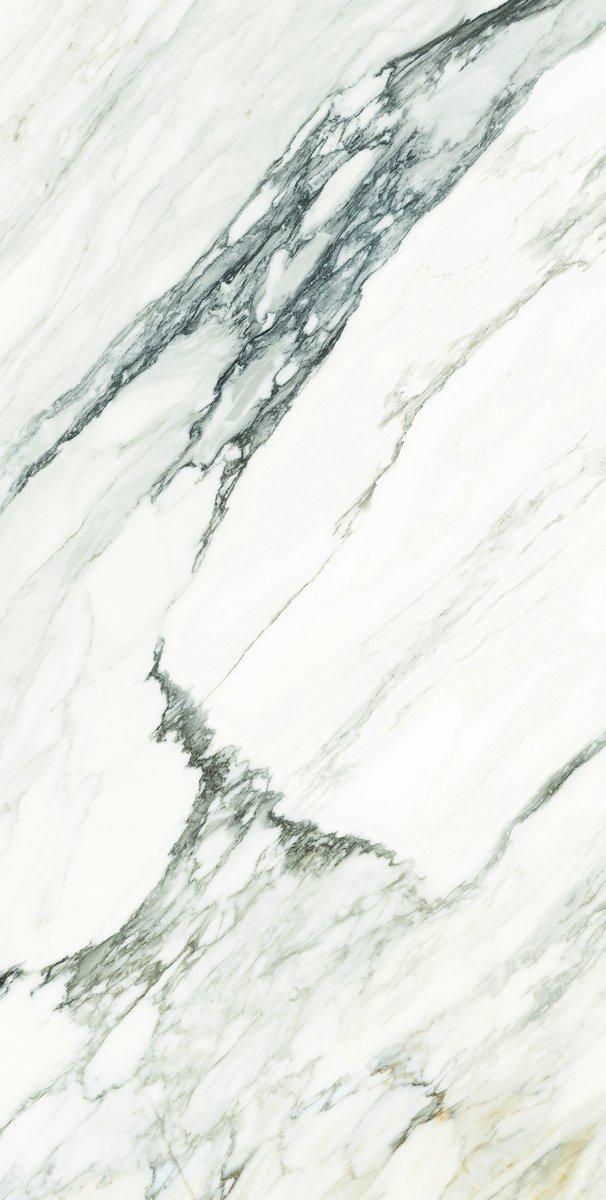 60 X 120 NB MARMA FULVO 1. KALİTE (2-30)