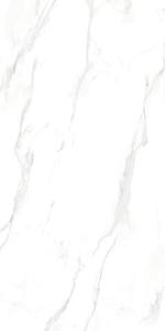 60 X 120 NB CALACATA STRONG MAT 2. KALİTE (2-30)