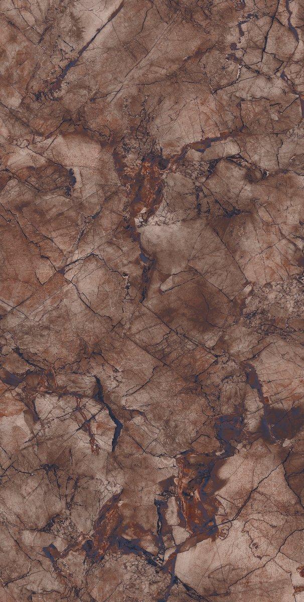 60 X 120 NB RİVERA KAHVERENGİ 2. KALİTE