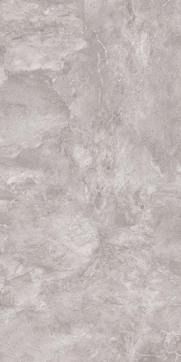 60 X 120 NB ARTEMİS AÇIK GRİ 2. KALİTE (2-30)