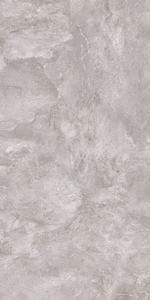 60 X 120 NB ARTEMİS AÇIK GRİ 2. KALİTE (2-30)