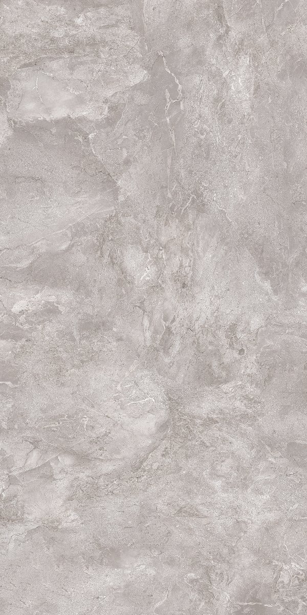 60 X 120 NB ARTEMİS AÇIK GRİ 2. KALİTE (2-32)