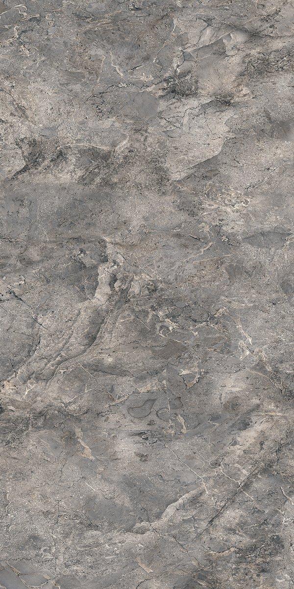60 X 120 NB ARTEMİS KOYU GRİ 2. KALİTE (2-32)