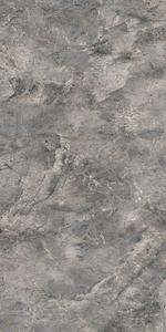 60 X 120 NB ARTEMİS KOYU GRİ 2. KALİTE (2-32)