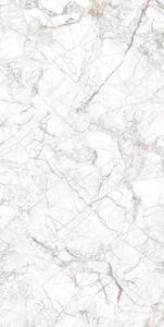60 X 120 NB VİSTA KREM 1. KALİTE