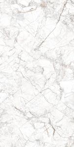 60 X 120 NB VİSTA KREM 2. KALİTE