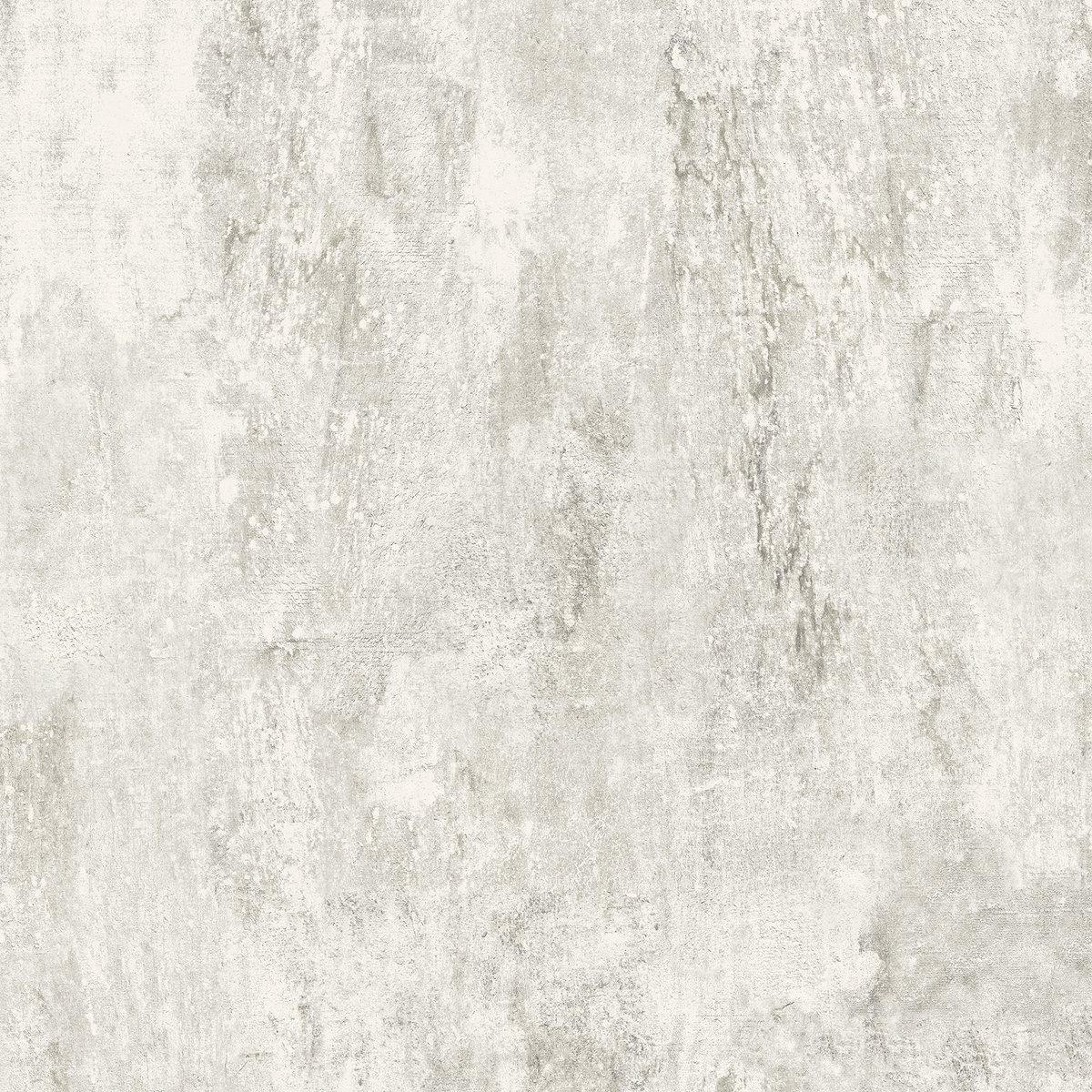60 X 60 NB AMADEO AÇIK GRİ 1. KALİTE