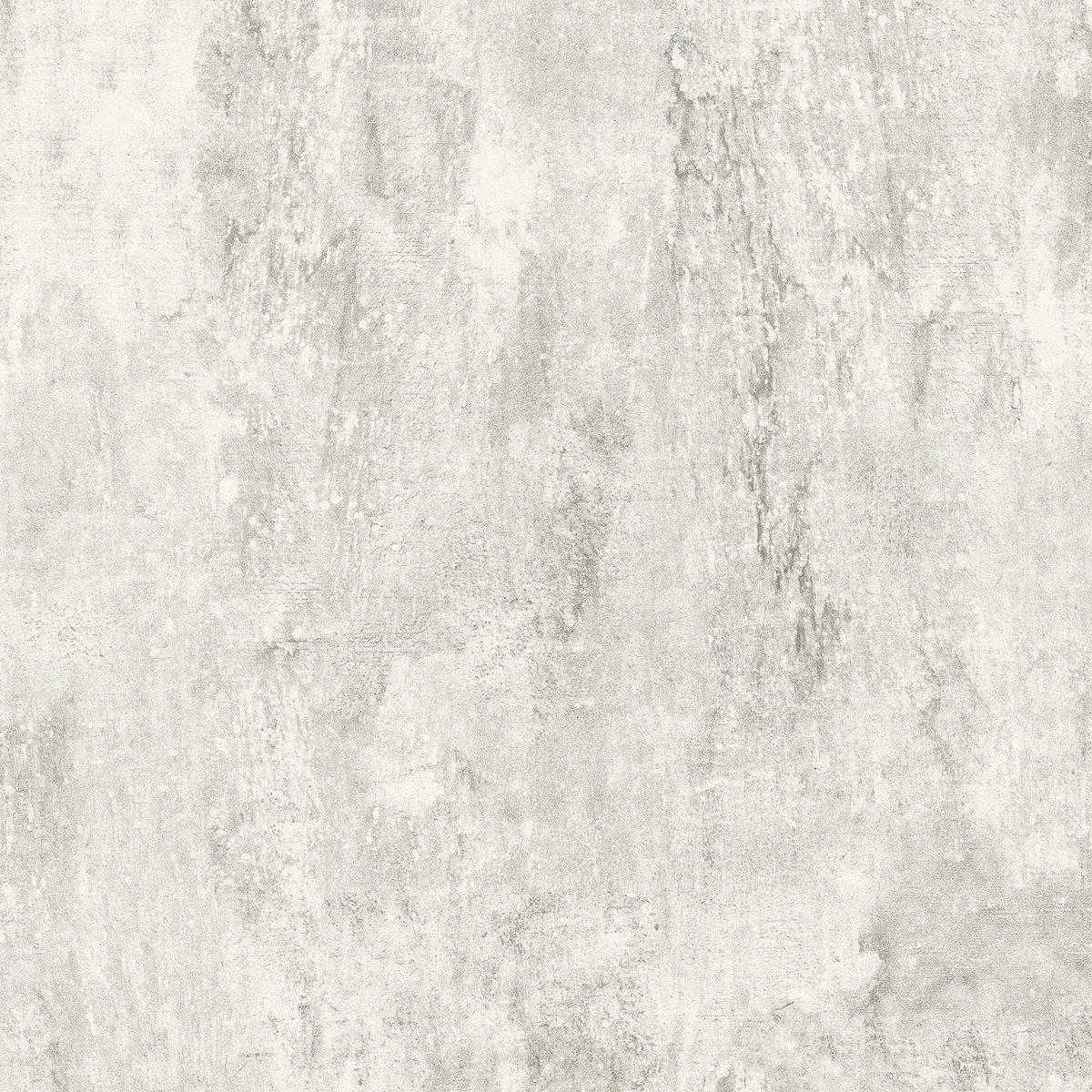 60 X 60 NB AMADEO AÇIK GRİ 2. KALİTE