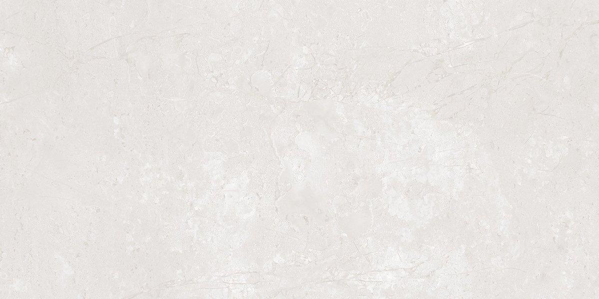 60 X 120 ANKA ALBA KEMİK RENGİ