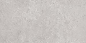 60 X 120 ANKA ALBA GRİ