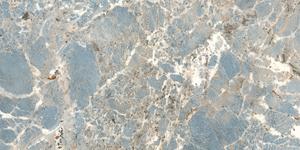 60 X 120 ANKA AMAZONIT L BİRİNCİ KALİTE (2-36)