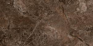60 X 120 ANKA PATARA KAHVERENGİ 2-36