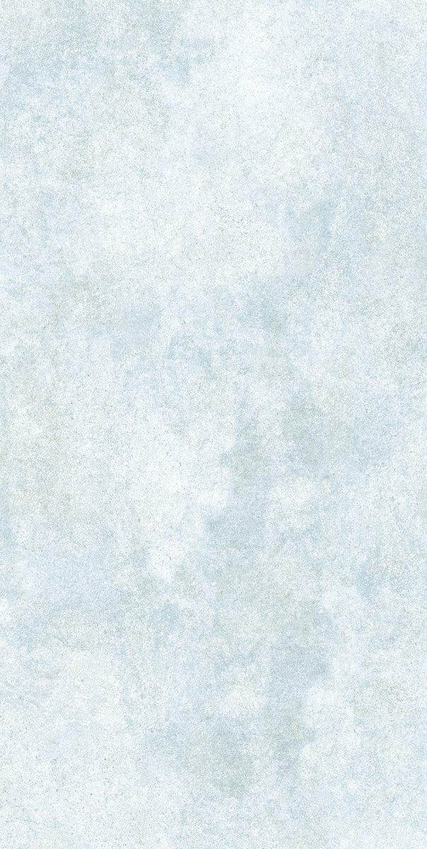 60 X 120 NB AQUA BEYAZ 2. KALİTE 2-30