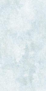 60 X 120 NB AQUA BEYAZ 2. KALİTE 2-30
