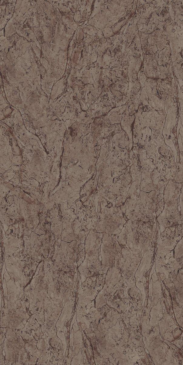 60 X 120 NB ENNİO KAHVERENGİ 2. KALİTE(2-32)