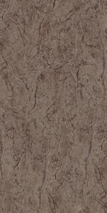 60 X 120 NB ENNİO KAHVERENGİ 2. KALİTE(2-32)