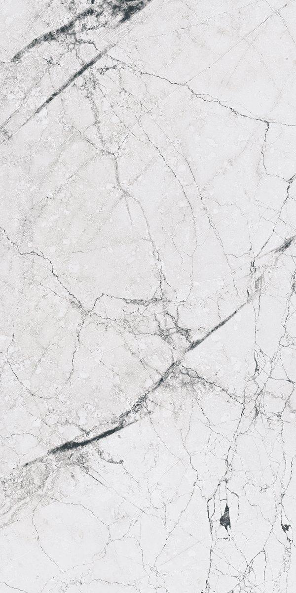 60 X 120 NB SNOWY WHİTE PARLAK 1. KALİTE 2-30
