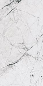 60 X 120 NB SNOWY WHİTE PARLAK 1. KALİTE 2-30