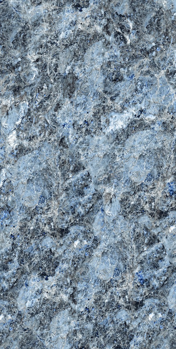 60 X 120 NB VİAGGİO KOYU MAVİ 1. KALİTE