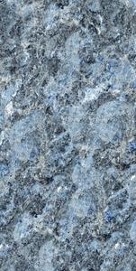 60 X 120 NB VİAGGİO KOYU MAVİ 1. KALİTE
