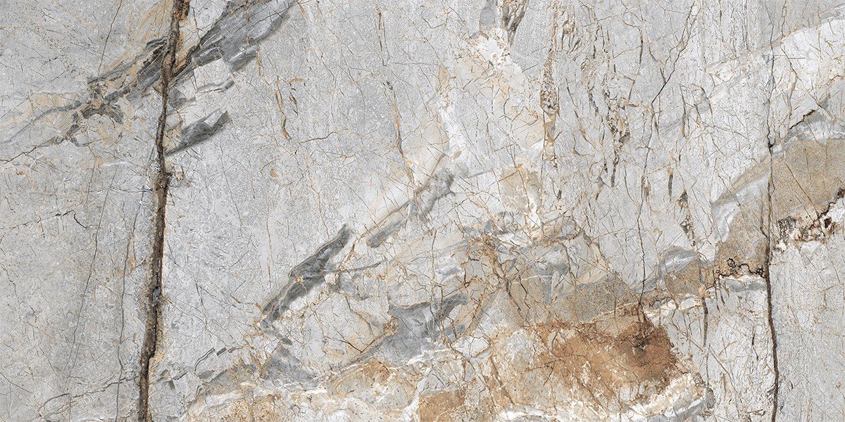 60 X 120 ANKA TORTUGA GRİ (2-36)