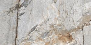 60 X 120 ANKA TORTUGA GRİ (2-36)