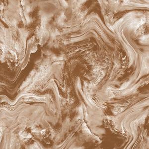 60 X 60 NB ARMONIA KARIŞIK MOCHA 2. KALİTE (4-30)