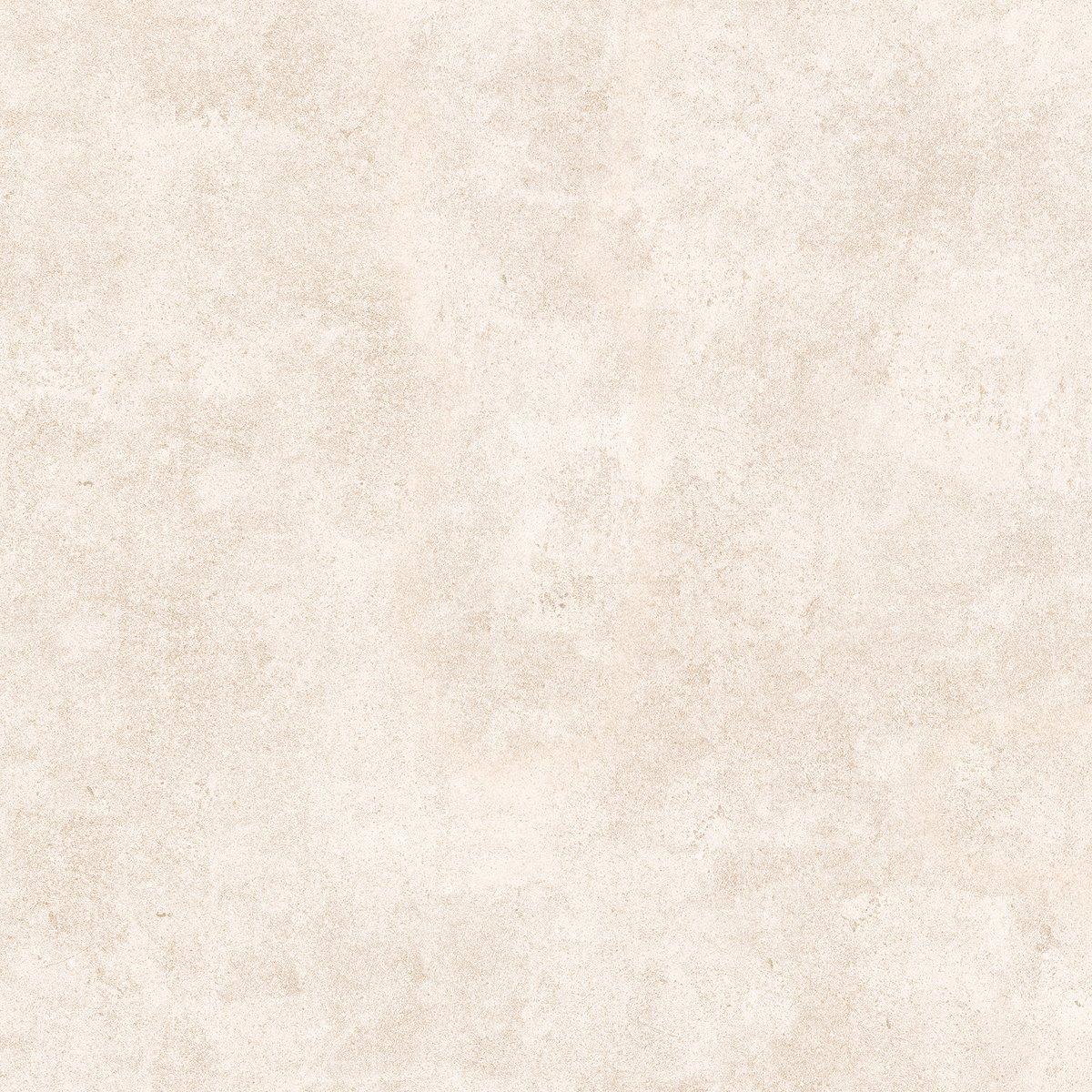 60 X 60 NB SANTANA BEJ 1. KALİTE