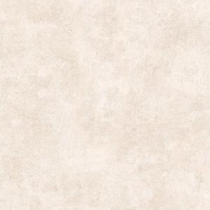 60 X 60 NB SANTANA BEJ 1. KALİTE
