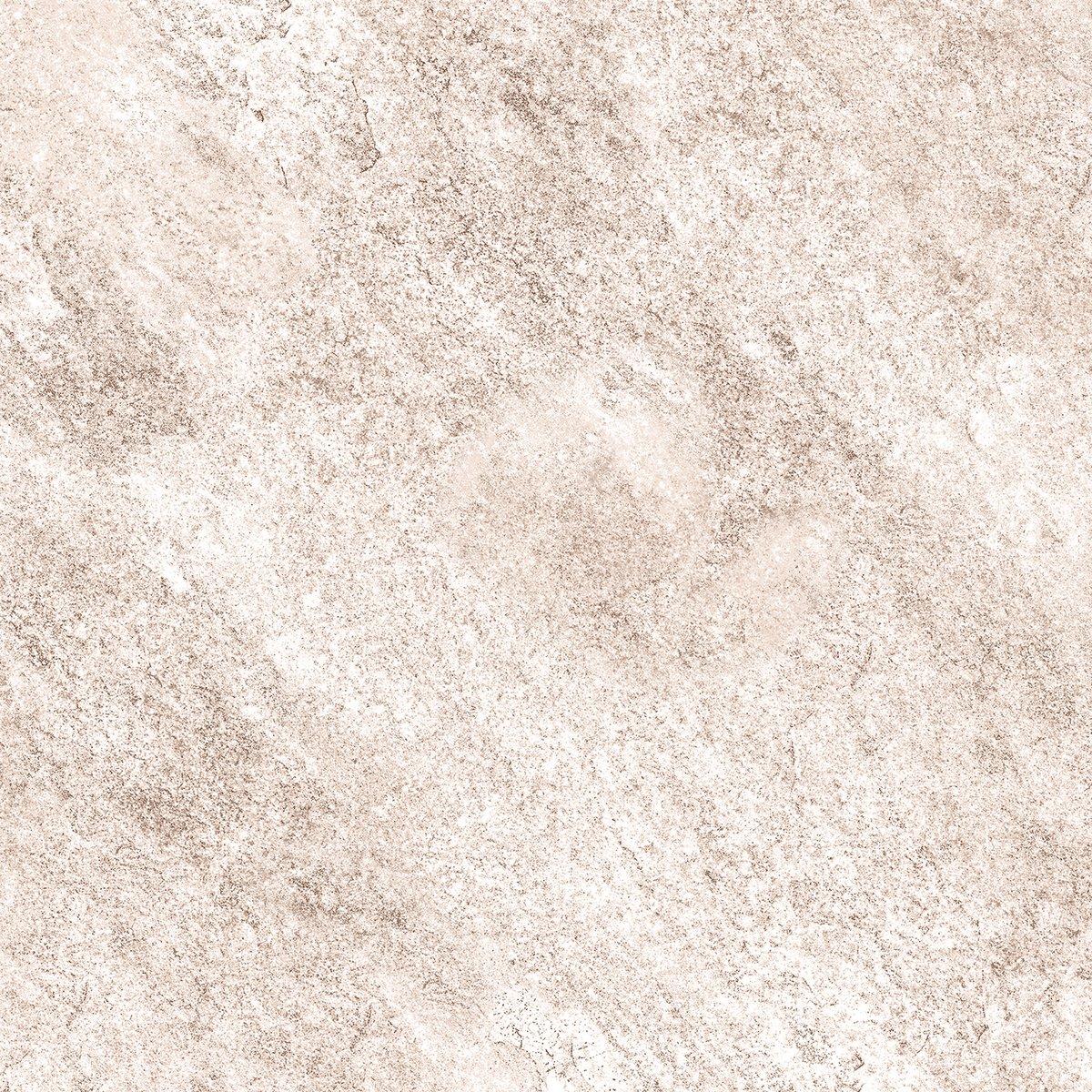 60 X 60 NB STELLA BEJ 1. KALİTE