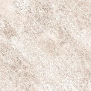 60 X 60 NB STELLA BEJ 1. KALİTE