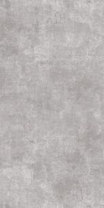 60 X 120 NB ATOMİC KOYU GRİ 2. KALİTE 2-30