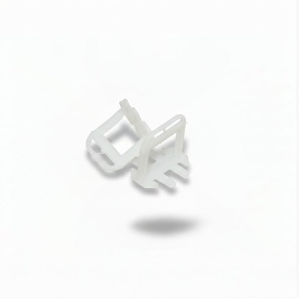 DERZ ARTISI 1,5 MM TÜRKİYE (100 ADET)