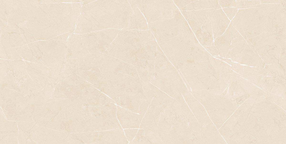 60 X 120 ANKA PULPİS KREM