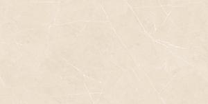 60 X 120 ANKA PULPİS KREM