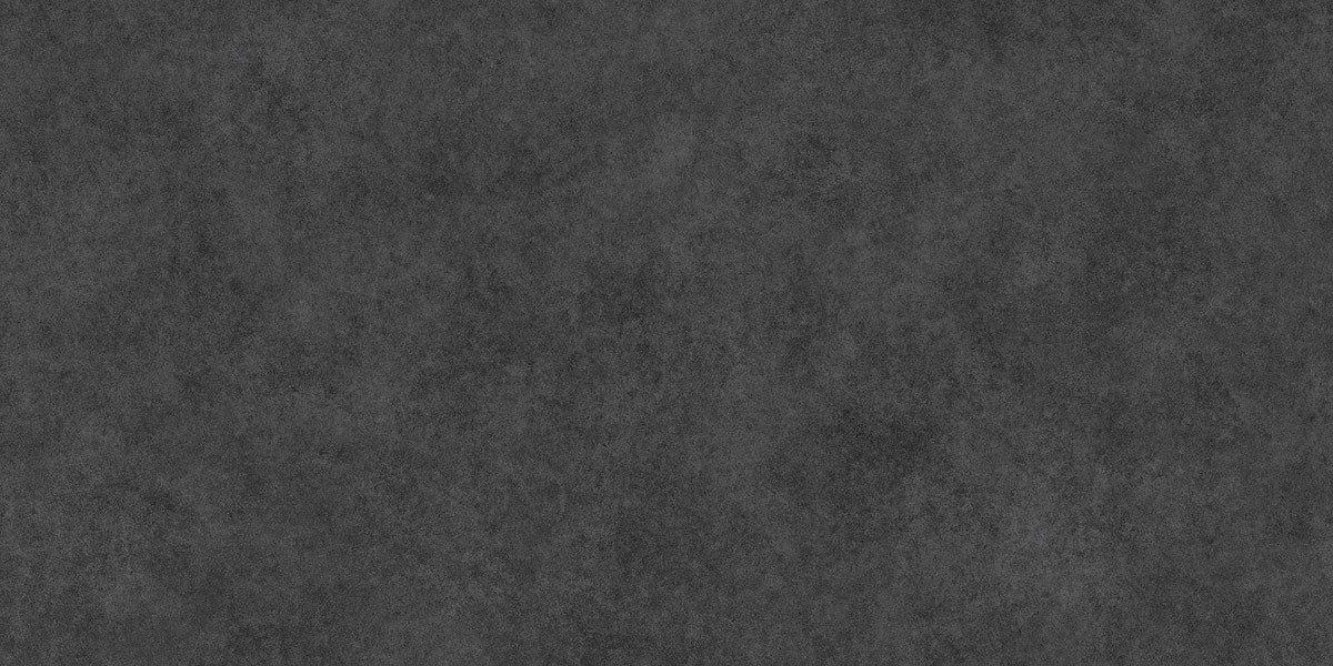 60 X 120 ANKA ZEN ANTRASİT (2-36)