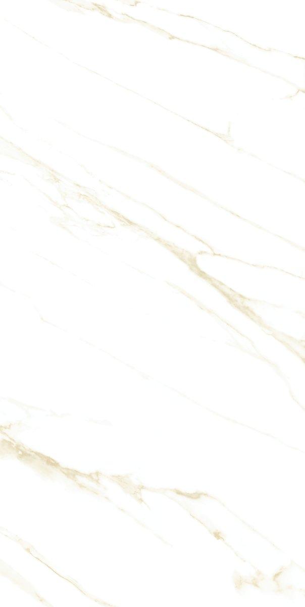 60 X 120 NB CALACATA ALTIN PARLAK 2. KALİTE 2-30