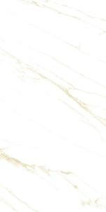 60 X 120 NB CALACATA ALTIN PARLAK 2. KALİTE 2-30