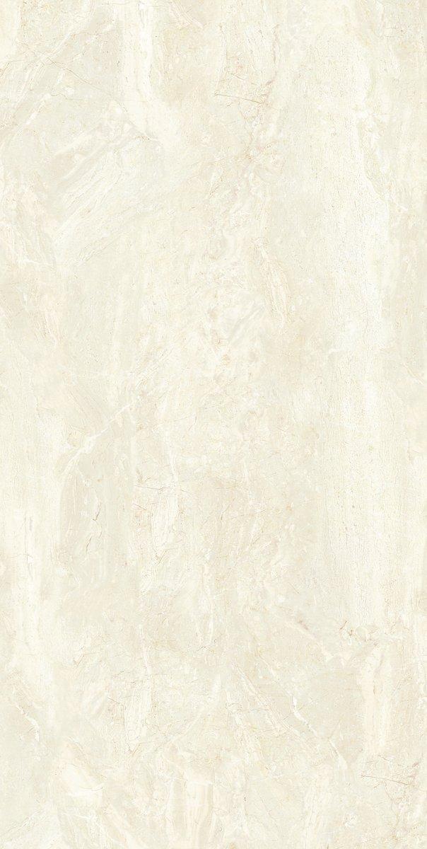 60 X 120 NB PARADİSE BEJ 2. KALİTE (2-32)