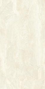 60 X 120 NB PARADİSE BEJ 2. KALİTE (2-32)